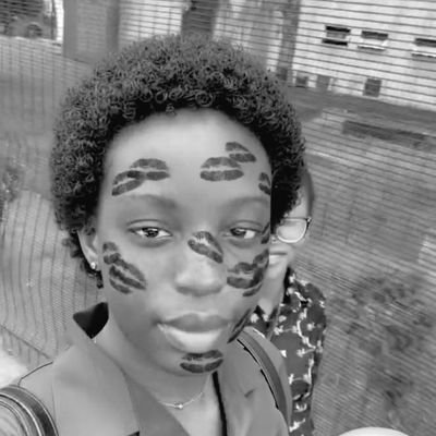 Simply_Amikable's profile picture. Student PT.🩺