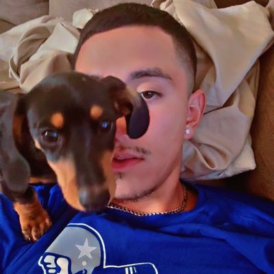 TrooperHit's profile picture. Spinning shit till I get dizzy, Multi cod @glory_hearts
