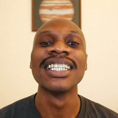 Tsemaye22's profile picture. BIOCHEMIST | WRITER | ILLUSTRATOR | Web3 Avenger
More Artwork at:
https://t.co/YYMSXO3LCK 
/tsemaye22/