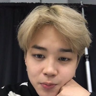 TizianoPac33341's profile picture. @itscourtneytime mi vida♥️❤️‍🔥