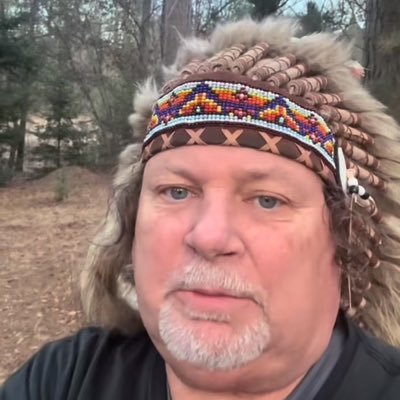 313merchant's profile picture. 