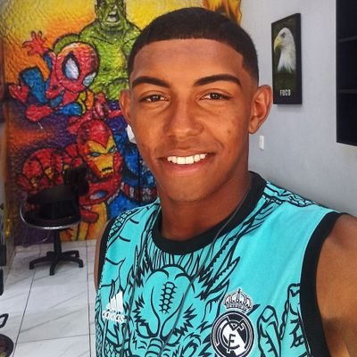 CH_7DeOuro's profile picture. 🦁 Simba o Leão Rei Da Selva 🦁
🌟Eterna Bisa Jurema🌟
#BruxoDaSul✨🧙🏾‍♂️🦁
#JiuJitsu🇧🇷🇧🇷🥋🥋
@Vascodagama🤍🖤