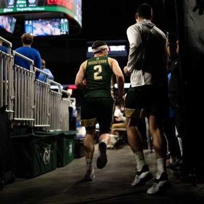 b_roc0's profile picture. 