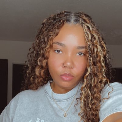 _SuperDev's profile picture. Midwest ✈️ Durty South