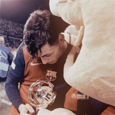 j44jii's profile picture. وَأذكر رَبّك إذا نسِيت