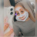 Ella Kendall - @EllaKendallx9 - Twitter