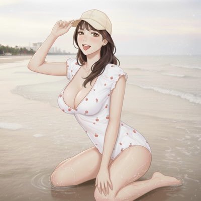 almonewkoy's profile picture. 199x |