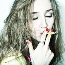 badmash39079's profile picture. 