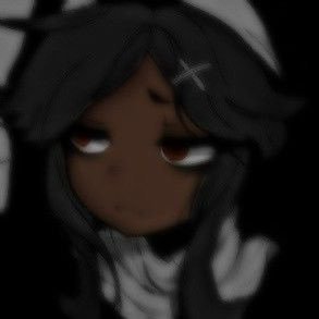 MyzPander's profile picture. ♡ᴊᴜsᴛ ᴛʀʏɪɴɢ ᴛᴏ ʟɪᴠᴇ ᴍʏ ʙᴇsᴛ ʟɪғᴇ♡