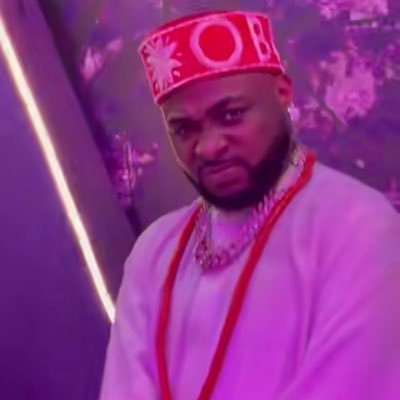 offline_herooo's profile picture. Active