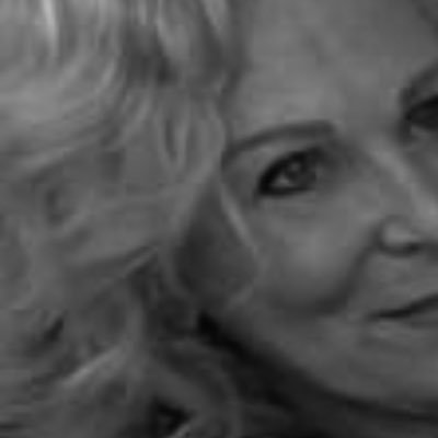 jacquel11956817's profile picture. 