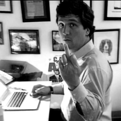 DadioKillerB's profile picture. Proud supporter of President Donald Trump 🇺🇸 🇺🇸