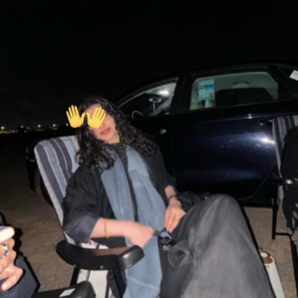 X7370041430015X's profile picture. 