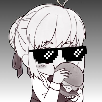 SeibaaYT's profile picture. Tento fazer vídeos no Youtube (não da muito certo)