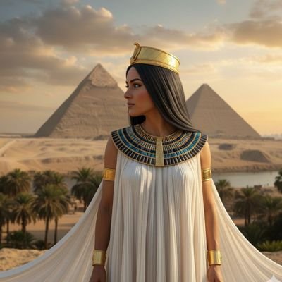 kendakenda90's profile picture. اللهم صل وسلم وبارك على سيدنا محمد وعلى آله وصحبه أجمعين