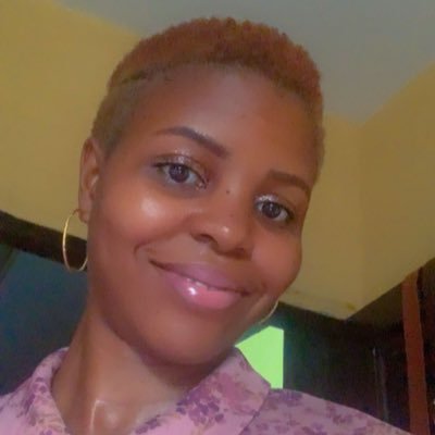 dilobloss's profile picture. Am just fun to be with! still your sexy farmer and CEO @ dilobloss stitches