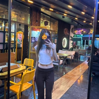 kusalimmi's profile picture. beniboyleuzebilirsin/ @bornelitoseodie