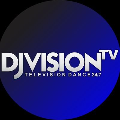 djvsnceo's profile picture. 