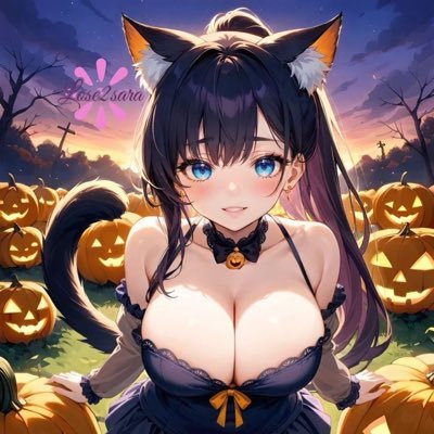 hypno_mommy9's profile picture. mommy owns your mind 🤭and take you to another heaven through hypnosis goon to mommy hot videos and worship 🥵🥰