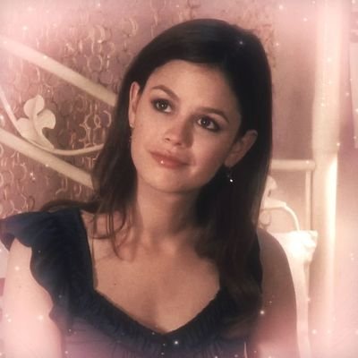 evilindwad's profile picture. ⠀   🪦   血腥       ❚       won't you die tonight for love?
baby, join me in death ⠀　╋