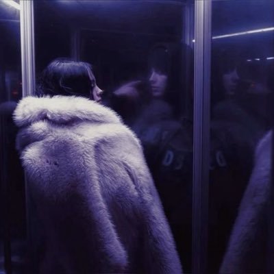 adj19019's profile picture. 