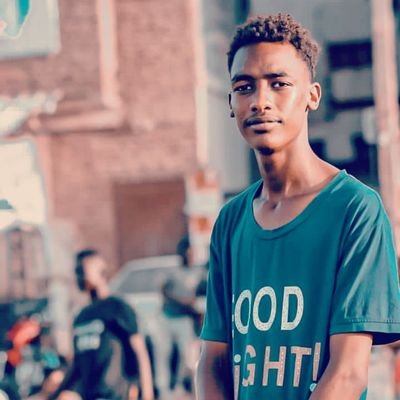 HthamMoham72640's profile picture. 