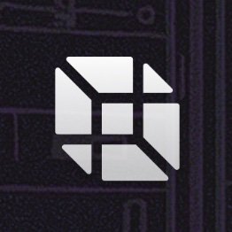 soltorage's profile picture. The first self-storage x402 on Solana. Joining Solana Cypherpunk Hackathon. Discord : https://t.co/fkJEnMympV