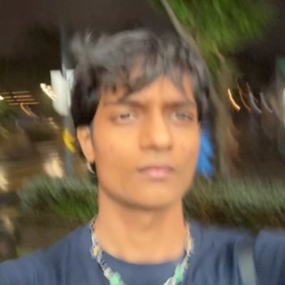 TautikA's profile picture. founding engineer @getdelve (yc w24). ex @gigaml (yc s23) @swiggy @bnyglobal