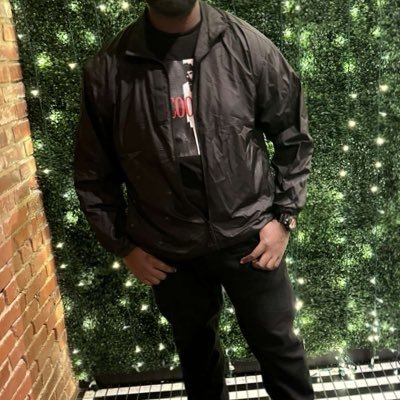 staxx1x7's profile picture. 