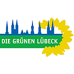 GrueneHL's profile picture. 