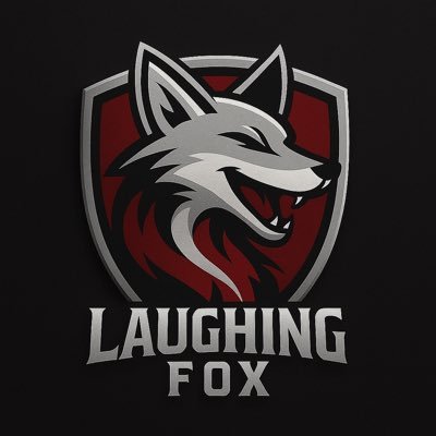 rurumono121212's profile picture. 最高アセンダント3だった人|respect:@t3xture_kr  @Dominic_Echo @VLRT_JTM @Bangnanvlrt @P0PPINVAL @oikou330|師匠 @zerurunnn| team @|VR Chat:@MONOvrc1