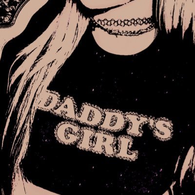 GueritasSpite's profile picture. 