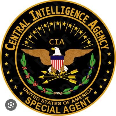 AnyaKCarter1's profile picture. Weapon of Mass Destruction 👁️