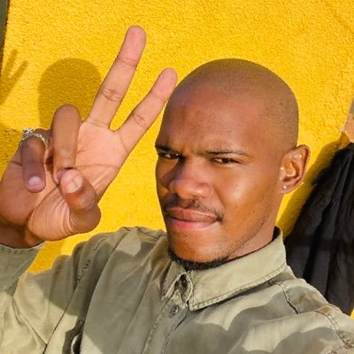 shilo_jobe's profile picture. 