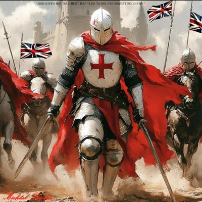 kjose2012's profile picture. 🏴󠁧󠁢󠁥󠁮󠁧󠁿🇬🇧 Cornish Patriot 🏴󠁧󠁢󠁥󠁮󠁧󠁿🇬🇧