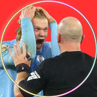 EstevaoYamal's profile picture. Estevao Willian vs Lamine Yamal - The best big debate in football!