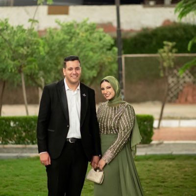 chrooktalat55_'s profile picture. 4/6/2025👫💗