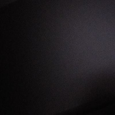 BaykaraFatmagul's profile picture. Özel Eğitim Öğretmeni💙