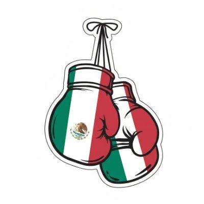 PugilistAmor's profile picture. 