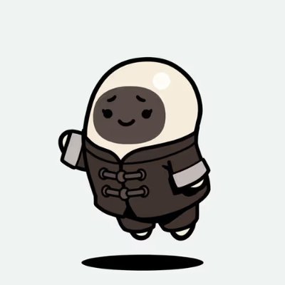 vyjayanthid3's profile picture. 