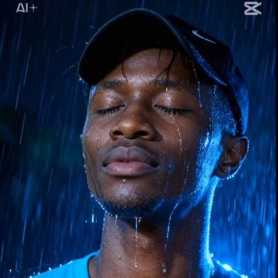 RonoelNk's profile picture. 