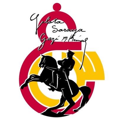 cimbomVatanAtam's profile picture. Vatanim+Galatasarayim ve Atam ve Cocuklarim...!