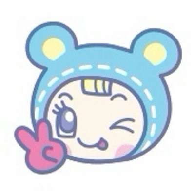 mtbp6385's profile picture. 取引経験多数あり / 25↑ / 相場違いお返事×
