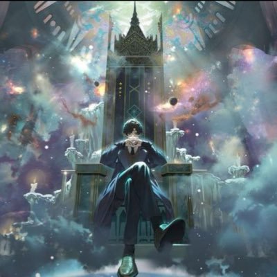 skyblade448's profile picture. hi