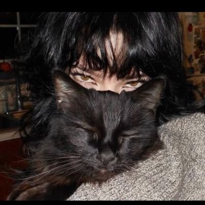 Selnkrdmr's profile picture. 