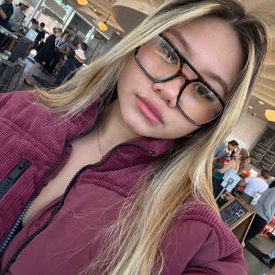 kayerob_'s profile picture. 