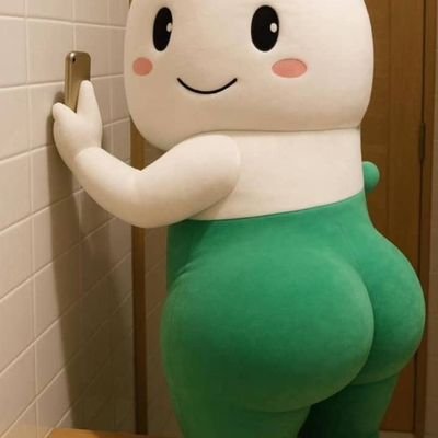 Afia_Yeboah16's profile picture. I am who I am❤️Self love and daughter of the Most High✨Welcome to my page🥂