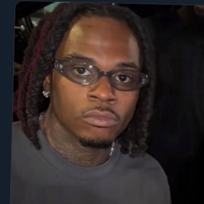 Se_Gains's profile picture. 