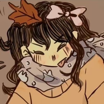 _JasO_o's profile picture. wait… what?