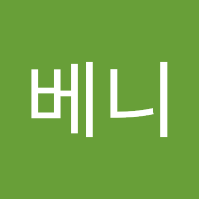 bennyhuny's profile picture. 